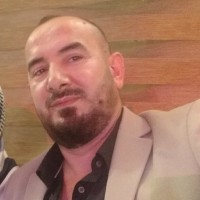 Şeref Bozkurt