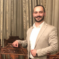 Oday Al Sawalha
