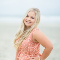 Aubrey Stamper
