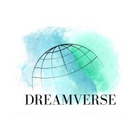 Dreamverse Marketing