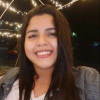 Paola Cortez