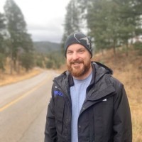 Clint Moore
