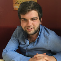 Enes Eren