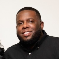 Marcus Custer