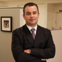 Ioan R. Homone, P.E.
