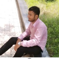 Jayprakash Kumar
