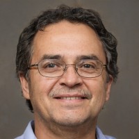 François Larac
