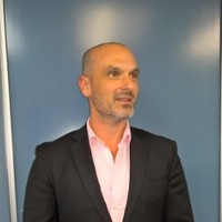 Anthony Nocciolino