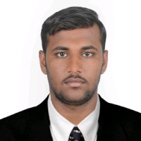 Hardik Dabhi