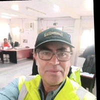 herman carmona