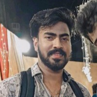 Rohit Kumar
