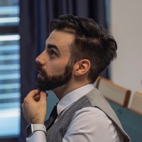 Andrea Piergentili