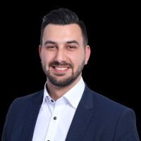 Mehmet Jansen