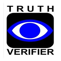 Truth Verifier Systems, Inc.