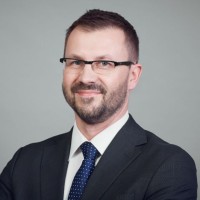 Mariusz Lis
