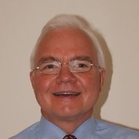 Steve Juergens MD