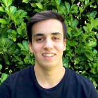Matteo Roncalli