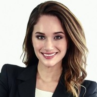 Carolina Chavez