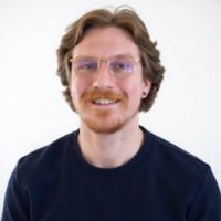 Nathan Cheney