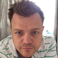 Jason Ratcliffe