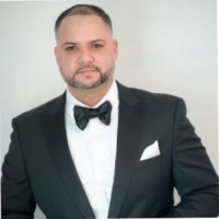 Isally Padilla