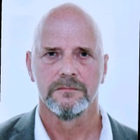 Gert Arends