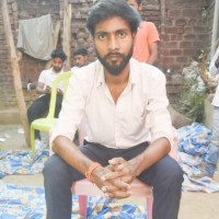 Pankaj kumar Malakar