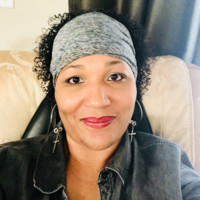 Kimberly Culbreath