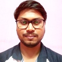 Milan Mondal
