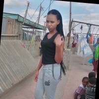 Diana Mbithe