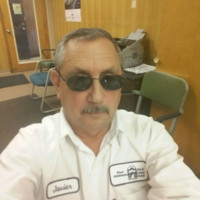 Javier Flores