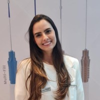 Gabriela Lyra
