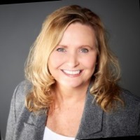 Jennifer Aulbach