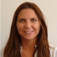 Andrea Marambio Reynés