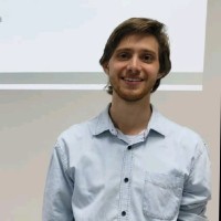 Murilo Buzolin