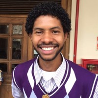 Helier Rengifo