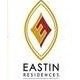 Eastin Residences Vadodara