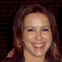 Margaret Sequeira