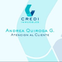 andrea quiroga guevara