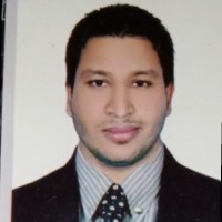 Suman Gautam