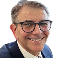 Corrado Addonisio, Caia