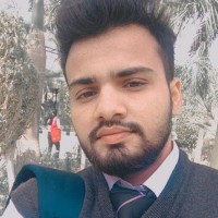 Satyam Yadav