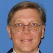 Ray Modeen