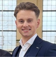 Siebe Berben