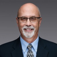 David Gotschall