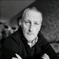 Peter De Blécourt