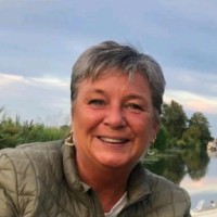 Marianne Van Der Pijl