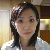 Akiko Yoshida