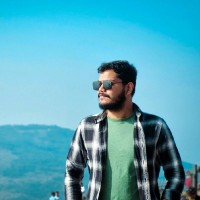 Gyana Ranjan Rout