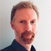 Mervyn Dixon